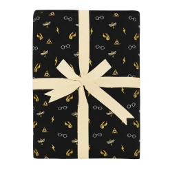Adult Quilted Blanket in Midnight Icon 2.5