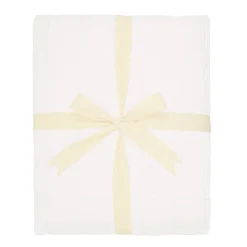 Adult Quilted Blanket in Cloud 2.5