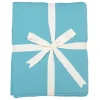 Adult Quilted Blanket in Makai 1.0