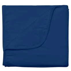 Baby Blanket in Tahoe 1.0