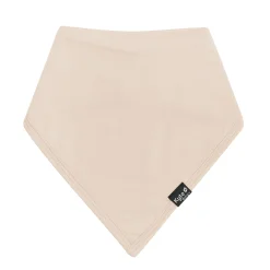 Bib in Bisque
