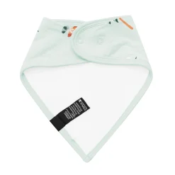 Bib in Dew Surf