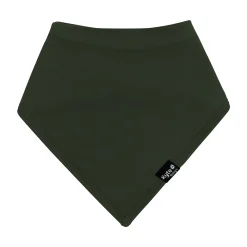 Bib in Fir