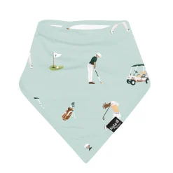 Bib in Golf