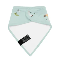 Bib in Golf