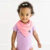 Bib in Guava