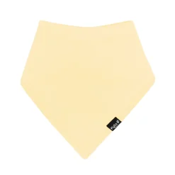 Bib in Lilikoi