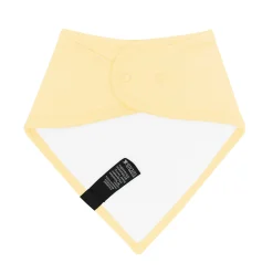 Bib in Lilikoi