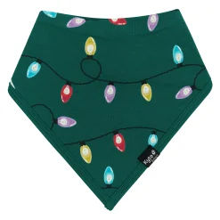 Bib in Merry and Bright