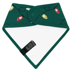 Bib in Merry and Bright
