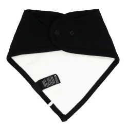 Bib in Midnight
