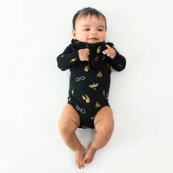 Bib in Midnight Icon