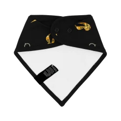 Bib in Midnight Icon