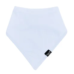 Bib in Mist