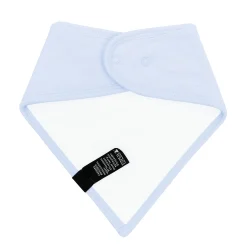 Bib in Mist