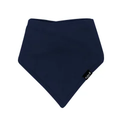 Bib in Navy