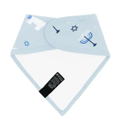 Bib in Polar Lights