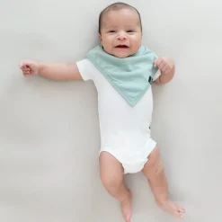 Bib in Sage