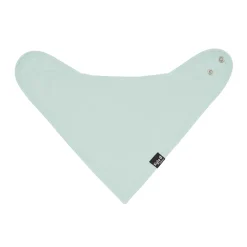 Bib in Sage
