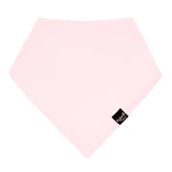 Bib in Sakura