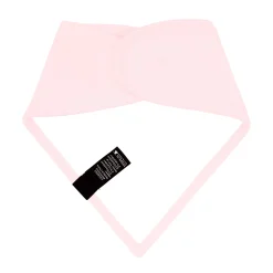 Bib in Sakura