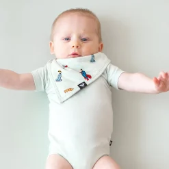 Bib in Superman™
