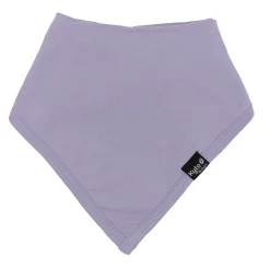 Bib in Taro