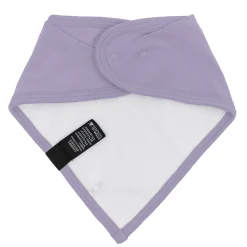 Bib in Taro