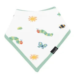 Bib in The Very Hungry Caterpillar™ and Friends