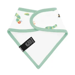 Bib in The Very Hungry Caterpillar™ and Friends