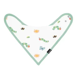 Bib in The Very Hungry Caterpillar™ and Friends