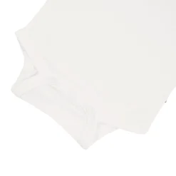 Bodysuit in Cloud