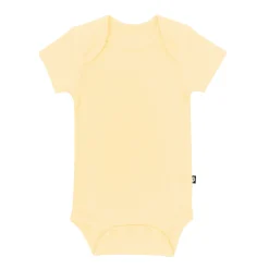 Bodysuit in Lilikoi