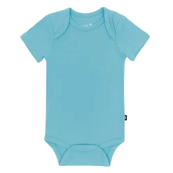 Bodysuit in Makai
