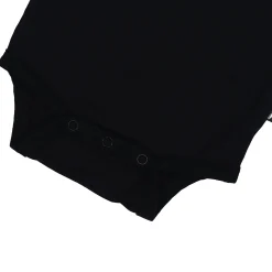 Bodysuit in Midnight