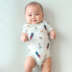 Bodysuit in Superman™