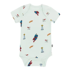 Bodysuit in Superman™