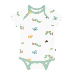Bodysuit in The Very Hungry Caterpillar™ and Friends