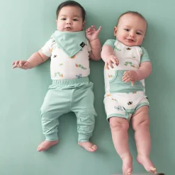 Bodysuit in The Very Hungry Caterpillar™ and Friends