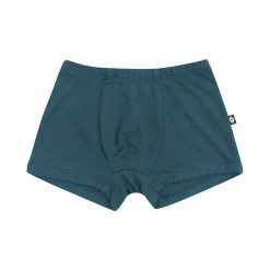 Briefs in Atlantic