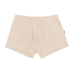 Briefs in Bisque