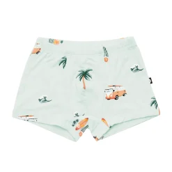 Briefs in Dew Surf
