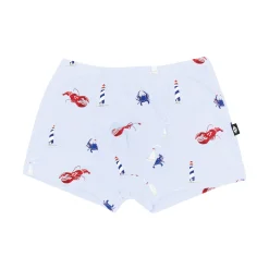 Briefs in Harbor
