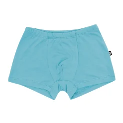 Briefs in Makai