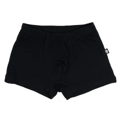 Briefs in Midnight