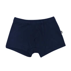 Briefs in Navy
