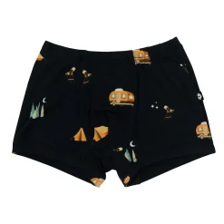 Briefs in Under the Stars