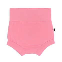 Bummies in Guava