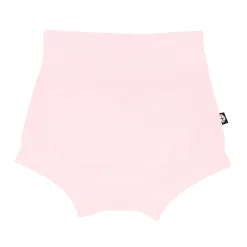 Bummies in Sakura