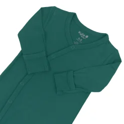 Bundler in Emerald